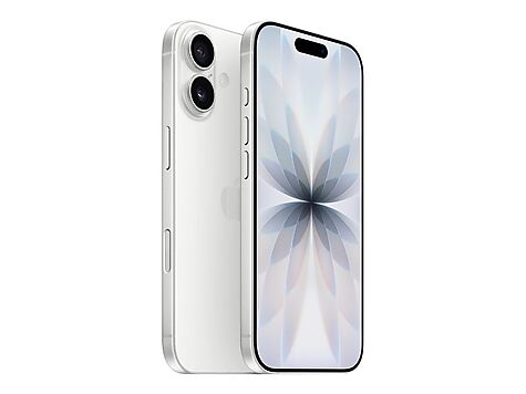 Apple iPhone 17 - MG6Q4QN/A