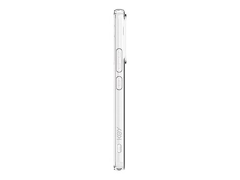 KEY - KPSC-2065