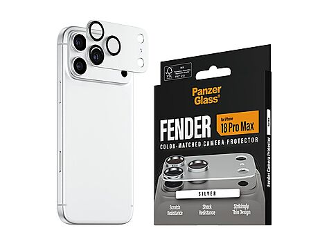 PanzerGlass FENDER - PG36357