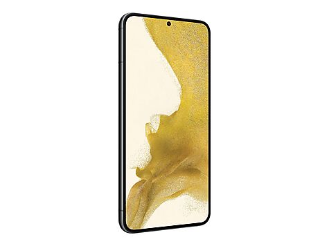 Samsung Galaxy S22+ - SM-S906BZKGEUB