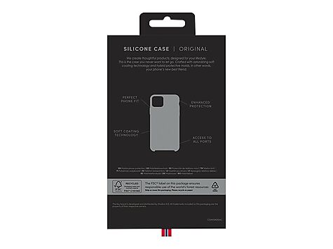 KEY Original - KNSB-2060