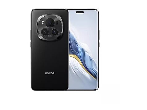 Honor Magic6 Pro - 5109BBVN