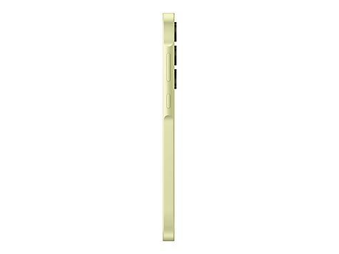 Samsung Galaxy A35 - SM-A356BZYBEUB
