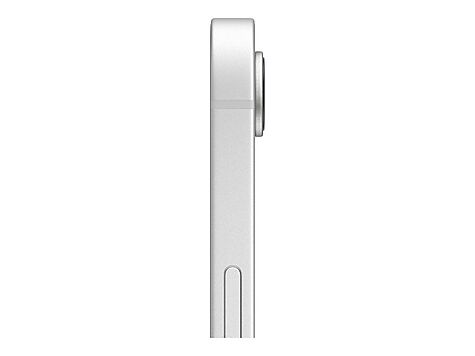 Apple iPhone 16e - MD1R4QN/A