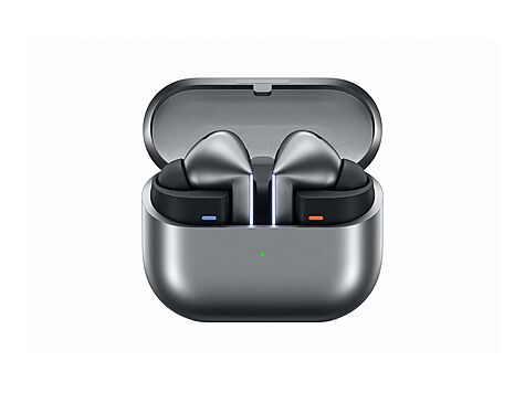 Samsung Galaxy Buds3 Pro - SM-R630NZAAEUB