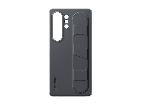 Samsung EF-GS938 - EF-GS938CBEGWW