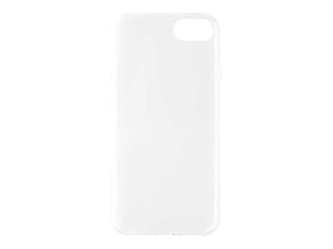 KEY Silicone - KPSC-1001