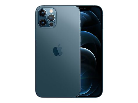Apple iPhone 12 Pro - MGMX3QN/A