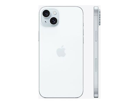 Apple iPhone 15 Plus - MU163QN/A