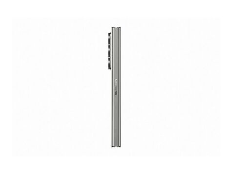 Samsung Galaxy Z Fold6 - SM-F956BZSNEUB