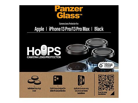PanzerGlass - 1143