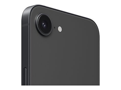 Apple iPhone 16e - MD1X4QN/A