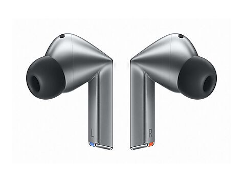 Samsung Galaxy Buds3 Pro - SM-R630NZAAEUB