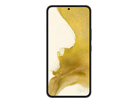 Samsung Galaxy S22 - SM-S901BZKDEUB