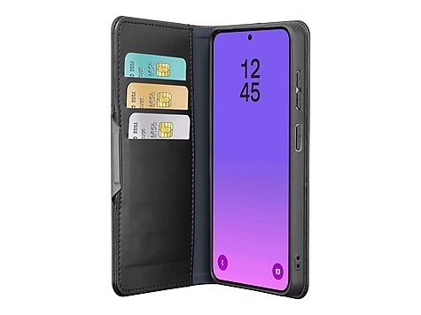 Cellularline Book Agenda - BOOKAG2GALA57K