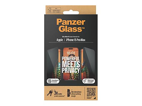 PanzerGlass - P2812