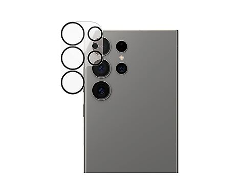 PanzerGlass PicturePerfect - 1206