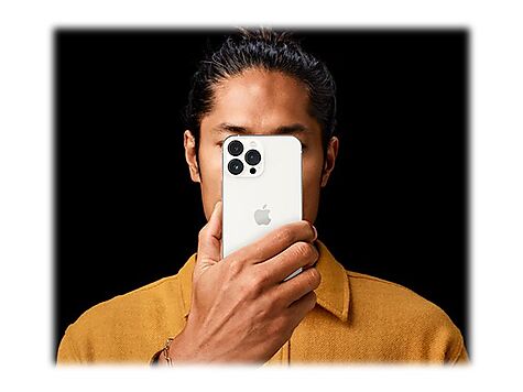 Apple iPhone 14 Pro - MQ023QN/A