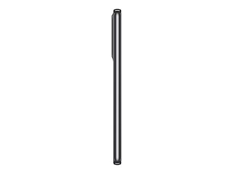 Samsung Galaxy A53 5G - SM-A536BZKNEUB