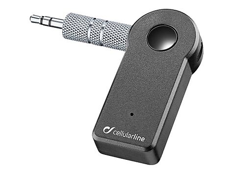 Cellular Line - BTMUSICRECEIVERK