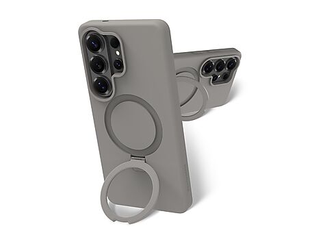 dbramante1928 Roskilde - ROSUICGY5767