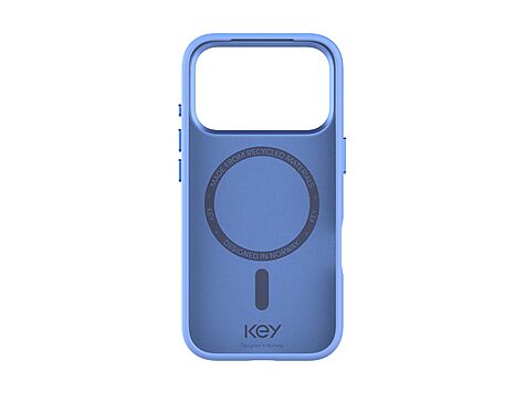 KEY Original - KNS14-1036