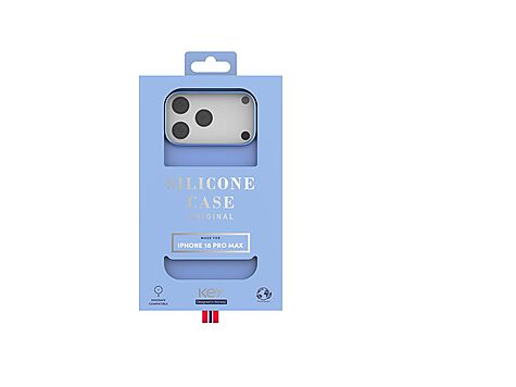 KEY Original - KNS14-1037