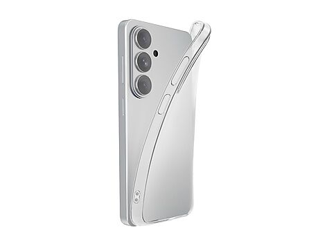 Cellularline Fine - FINECGALA57T