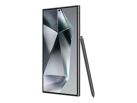 Samsung Galaxy S24 Ultra - SM-S928BZKGEUB