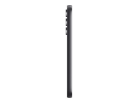 Samsung Galaxy A54 - SM-A546BZKDEUB