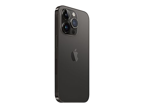 Apple iPhone 14 Pro - MPXV3QN/A