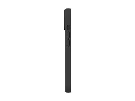KEY Original - KNSB1-1014