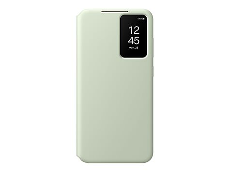 Samsung EF-ZS926 - EF-ZS926CGEGWW