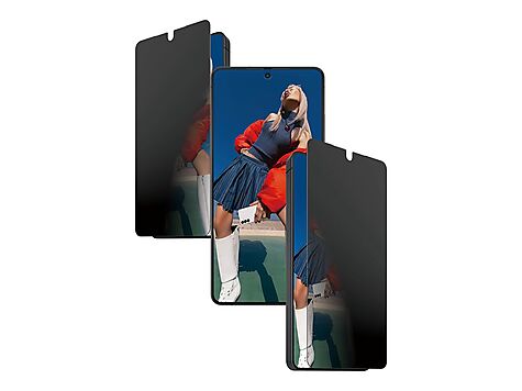 PanzerGlass - PG50721