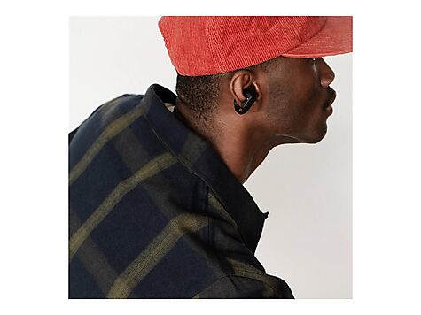 Sudio B3 - B3BLK