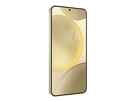 Samsung Galaxy S24+ - SM-S926BZYDEUB