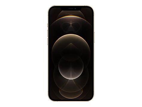 Apple iPhone 12 Pro Max - MGD93QN/A