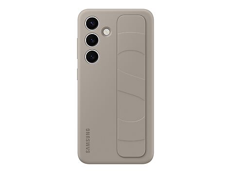 Samsung EF-GS921 - EF-GS921CUEGWW
