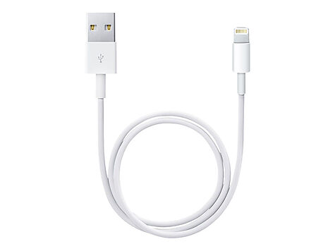 Apple - ME291ZM/A