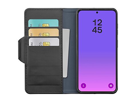 Cellularline Book Agenda - BOOKAG2GALA57K