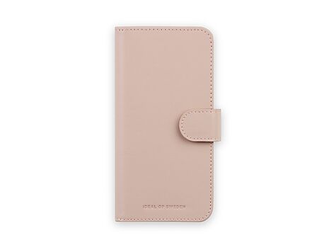 IDEAL OF SWEDEN Magnet Wallet+ - IDMWP-S26PR-51