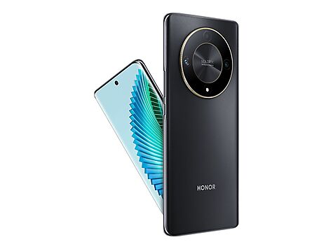 Honor Magic6 Lite - 5109AWVG