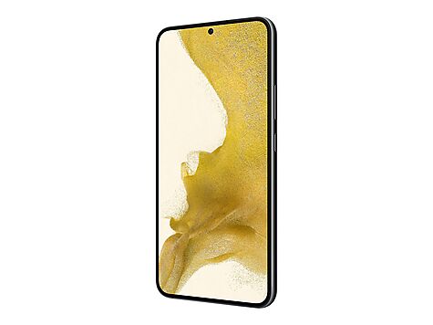 Samsung Galaxy S22+ - SM-S906BZKGEUB