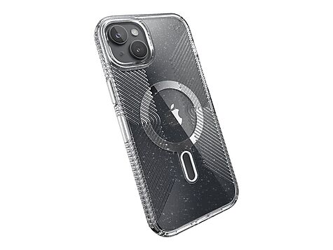 Speck Presidio Lux - 150550-3224