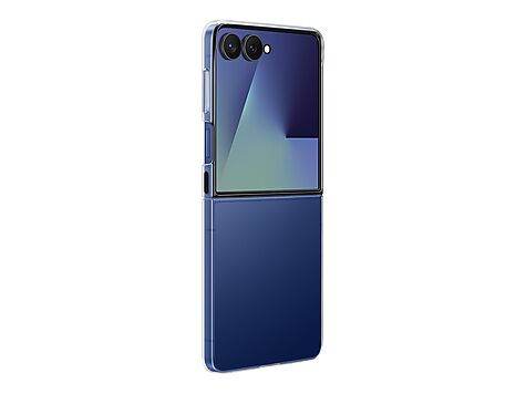 Samsung EF-AF766 - EF-AF766CTEGWW