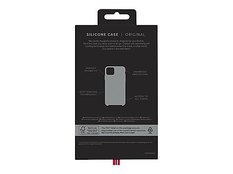 KEY Original - KNSB-2058