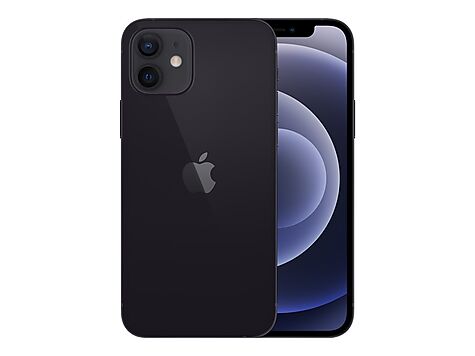 Apple iPhone 12 - MGJ53ZD/A