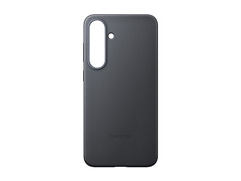 Samsung EF-VS936 - EF-VS936PBEGWW