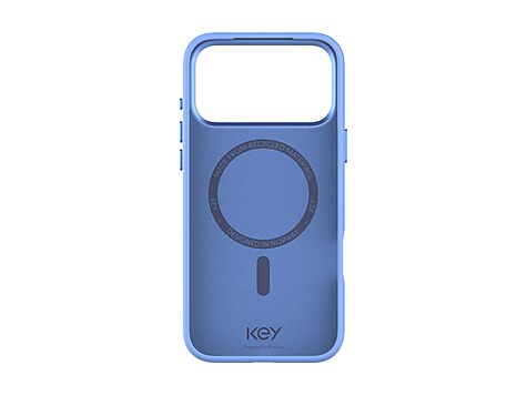 KEY Original - KNS14-1037