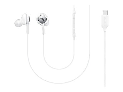Samsung EO-IC100 - EO-IC100BWEGEU